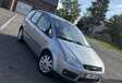 Ford Focus C-Max