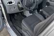 Renault Modus