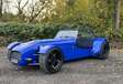 Donkervoort S8