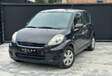 Daihatsu Sirion