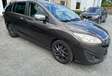 Mazda Mazda5