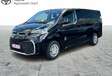 Toyota Pro Ace