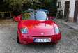 Fiat Barchetta