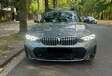 BMW 3 Reeks