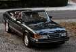 Saab 900