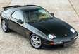 Porsche 928