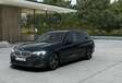 BMW 3 Reeks
