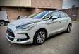 Citroën DS 5