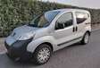 Peugeot Bipper