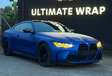 BMW 4 Reeks