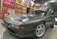 Porsche 928