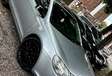 Volkswagen EOS