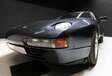Porsche 928