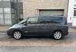 Renault Grand Espace