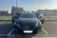 Mazda Mazda6