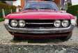 Toyota Celica