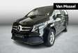 Mercedes-Benz Classe V