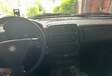 Alfa Romeo GTV