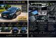 Mercedes-Benz Classe CLS