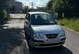 Hyundai Atos