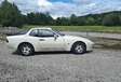 Porsche 944