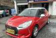 Citroën DS 3