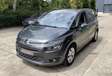 Citroën Grand C4 Picasso