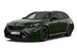 BMW 5 Reeks