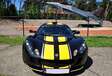 Lotus Exige