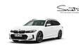 BMW 3 Reeks
