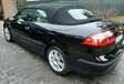 Saab  