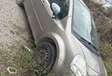 Renault Modus