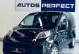 Fiat Qubo