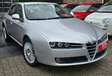 Alfa Romeo 159