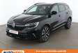 Renault Grand Espace