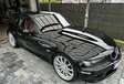 BMW Z3