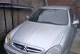 Citroën Xsara