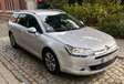 Citroën C5
