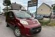 Fiat Qubo
