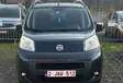 Fiat Qubo