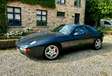 Porsche 928
