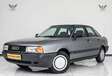Audi 80