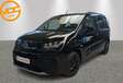 Fiat Qubo