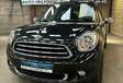 MINI Paceman