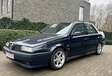 Alfa Romeo 155