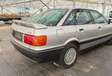 Audi 80
