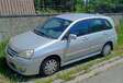 Suzuki Liana