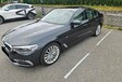 BMW Série 5