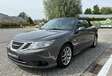 Saab  