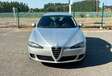 Alfa Romeo 147